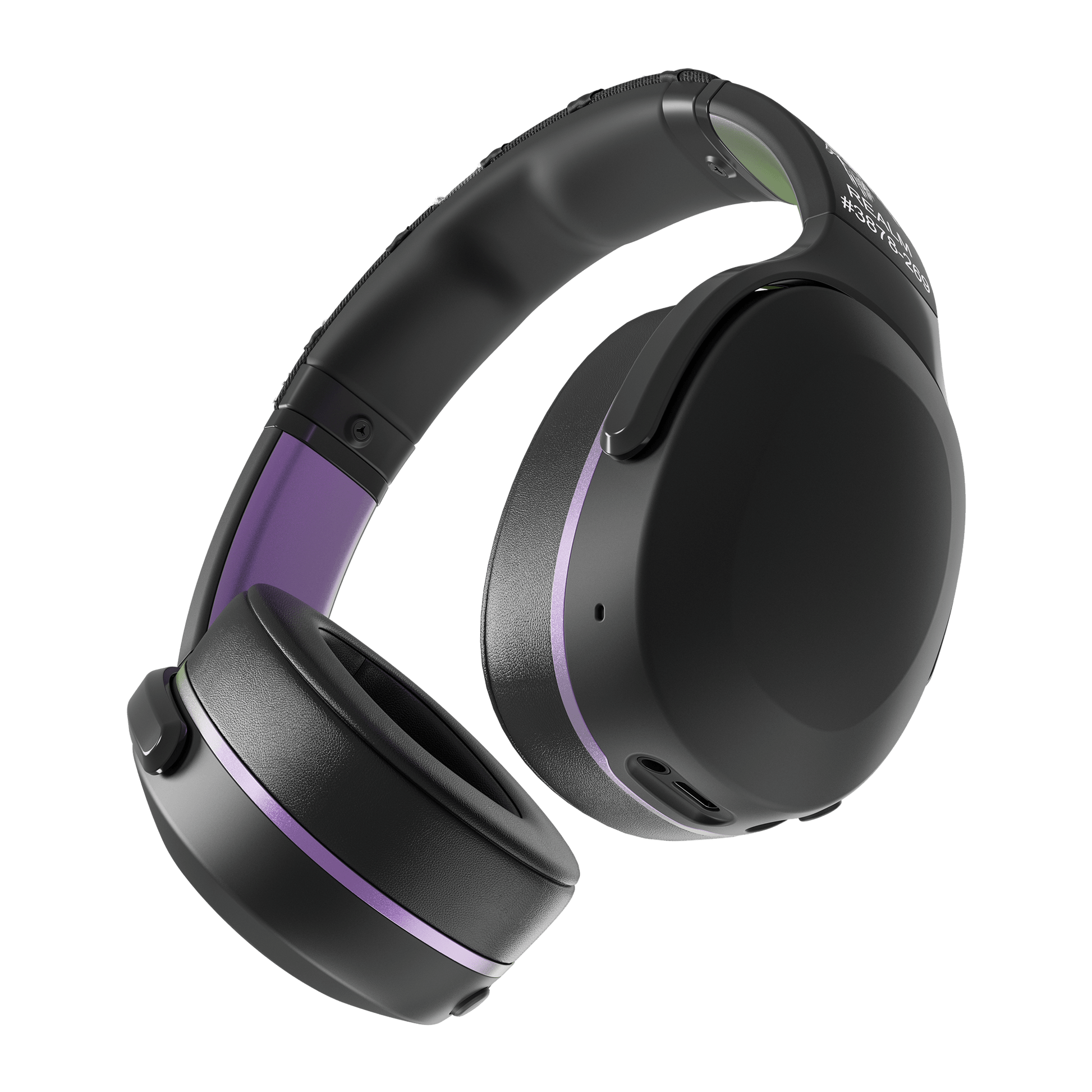 Skullcandy bass headphones sale