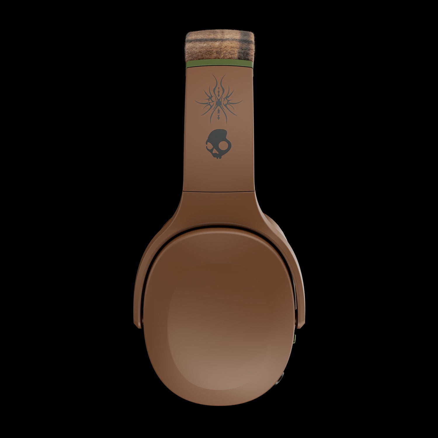 Skullcandy X Caity Simmers