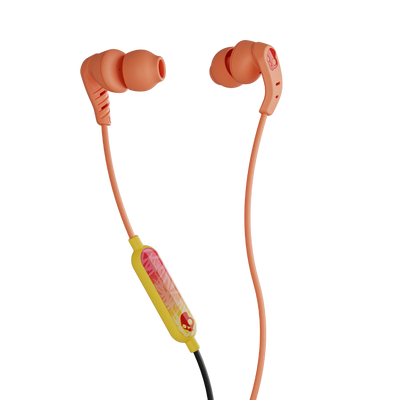 Shop Earbuds with True Wireless Technology