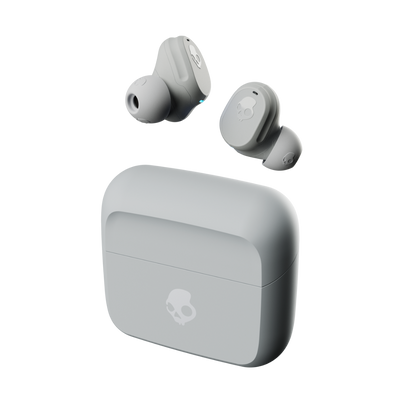 Skullcandy earbuds sale sale