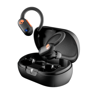 Naticspods hotsell v4 bluetooth earbuds